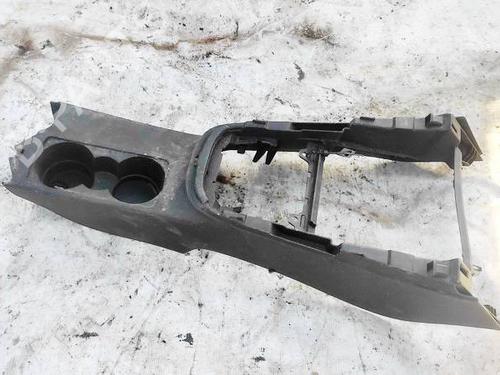 Used Cup/Object holder Cup/Object holder VW GOLF VI (5K1) 1.4 TSI (122 hp) 35210258 35210258
