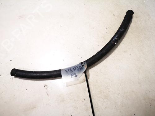 Pipe AUDI A4 B5 (8D2) 1.8 | BP33077845M125 - Image 2