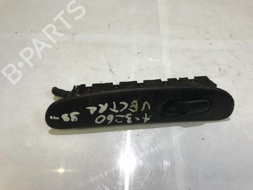 Used Switch Switch OPEL VECTRA B (J96) 2.0 DTI 16V (F19) (101 hp) 33486131 33486131