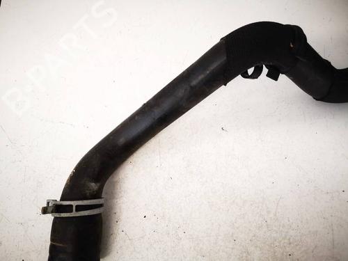 Pipe FORD FOCUS IV (HN) 1.0 EcoBoost | BP38322841M125 - Image 2