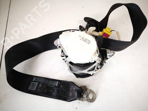 Used Front right seatbelt Front right seatbelt VW PASSAT CC B6 (357) 2.0 TDI (170 hp) 35136114 35136114