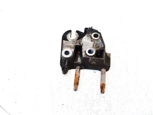 Used Support Support VOLVO V50 (545) 2.0 D (136 hp) 32938603 32938603