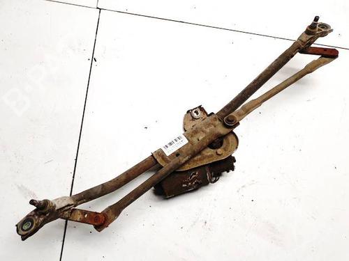 Used Front wipers mechanism Front wipers mechanism 34875419 34875419