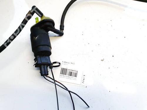 washer-pump-opel-meriva-a-mpv-x03-2003-2004-2005-2006-2007-2008-2009-2010-35444046 main image