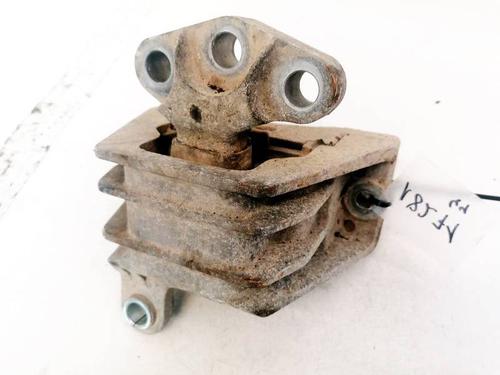 Used Engine mount Engine mount SAAB 9-3 (YS3F, E79, D79, D75) 1.9 TiD (150 hp) 32920091 32920091