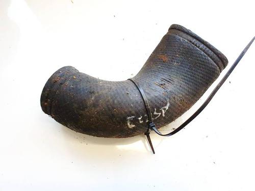 Used Pipe Pipe RENAULT LAGUNA II (BG0/1_) 1.8 16V (BG06, BG0J, BG0M) (116 hp) 32944047 32944047
