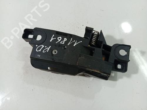 Front right interior door handle FORD S-MAX (WA6) 2.0 Flexifuel | BP40244493I14 - Image 4