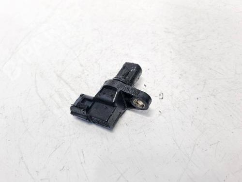Electronic sensor MAZDA CX-7 (ER) 2.3 AWD | BP35138735M84 - Image 2