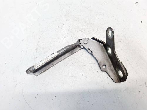 Used Hinge/Door check strap Hinge/Door check strap 35061374 35061374