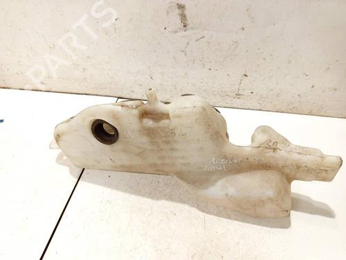 Used Windscreen washer tank Windscreen washer tank 34898866 34898866