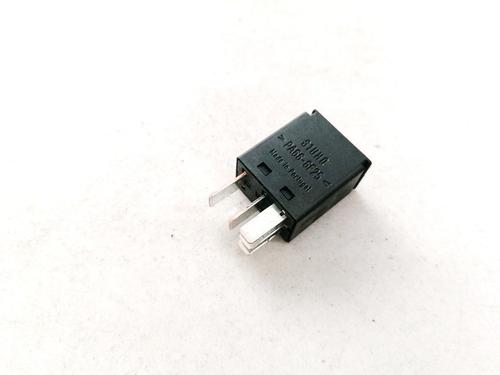 Electronic sensor FORD FOCUS I (DAW, DBW) 1.8 Turbo DI / TDDi | BP33079476M84 - Image 3