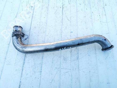 Used Pipe Pipe 35582106 35582106