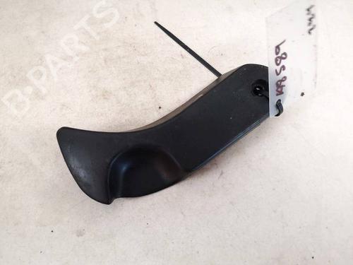 Maniglia interna Maniglia interna BMW 5 (E39) 525 tds (143 hp) 35360872 35360872