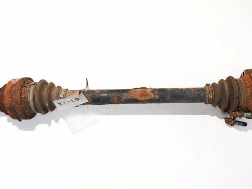 Used Left rear driveshaft Left rear driveshaft 35287746 35287746