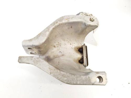 Support PEUGEOT BOXER Van 2.0 BlueHDi 130 | BP36060328C155 - Image 3