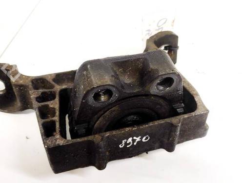 Engine mount FORD FOCUS C-MAX (DM2) 1.6 TDCi | BP32939278M89 - Image 2