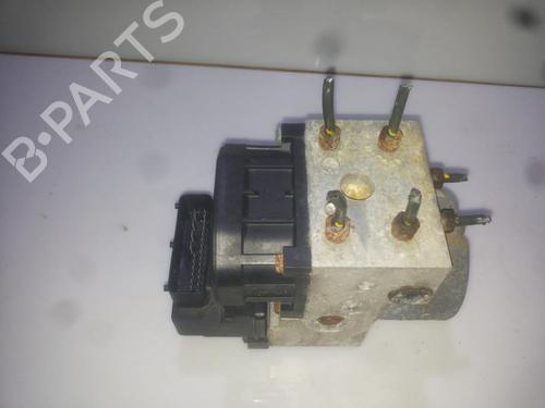 Used ABS pump ABS pump HONDA CIVIC VII Hatchback (EU, EP, EV) 1.4 iS (EP1, EU5, EU7) (90 hp) 35714862 35714862