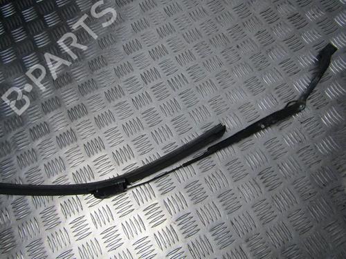 Used Front windshield wiper arm Front windshield wiper arm SUZUKI BALENO Hatchback (EG) 1.3 (SY413) (71 hp) 33492248 33492248