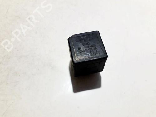 other-ford-mondeo-iii-b5y-2000-2001-2002-2003-2004-2005-2006-2007-33517516 main image