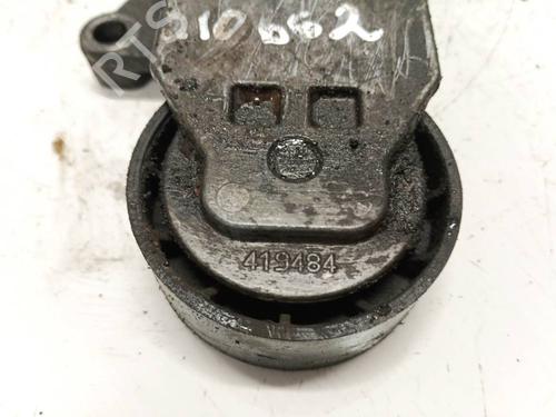 Pulley VOLVO V50 (545) 1.6 D | BP34937488M122 - Image 4