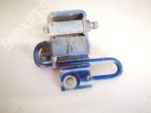 hingedoor-check-strap-seat-altea-5p1-2004-2005-2006-2007-2008-2009-2010-2011-2012-2013-2014-2015-32940604 main image