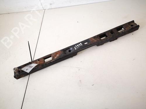 Used Support Support PEUGEOT 806 (221) 2.1 td 12V (109 hp) 32906946 32906946