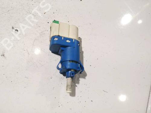 Electronic module FORD FOCUS II (DA_, HCP, DP) 2.0 | BP36760392M83 - Image 3