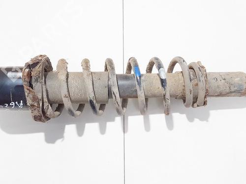 Used Right rear shock absorber Right rear shock absorber 35608711 35608711