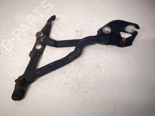 hingedoor-check-strap-vw-passat-b5-variant-3b5-1997-1998-1999-2000-2001-37063276 main image