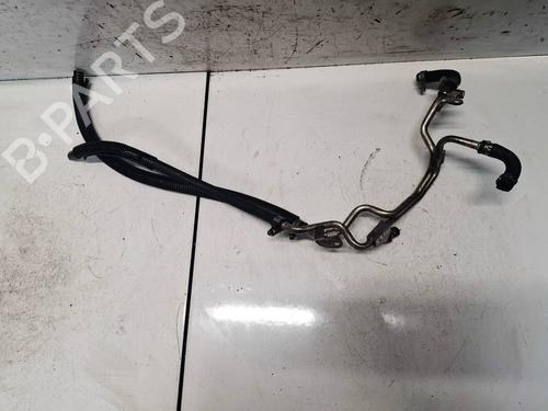 Used Pipe Pipe SUZUKI GRAND VITARA I (FT, HT) 2.7 (JA 627) (184 hp) 36688018 36688018