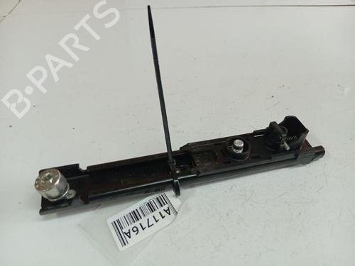 Used Other Other CITROËN C4 Picasso I MPV (UD_) 2.0 HDi 138 (136 hp) 38551420 38551420