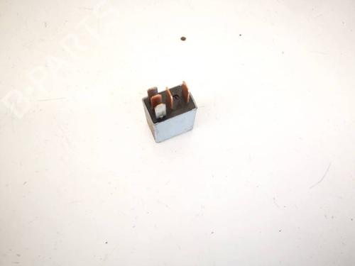Electronic sensor HONDA CR-V II (RD_) 2.0 (RD5) | BP32961667M84 - Image 2