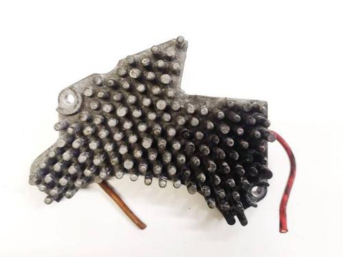 heater-resistor-mercedes-benz-e-class-w211-2002-2003-2004-2005-2006-2007-2008-2009-35178472 main image