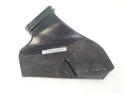 Used Pipe Pipe PEUGEOT 508 I (8D_) 1.6 HDi (112 hp) 35131683 35131683