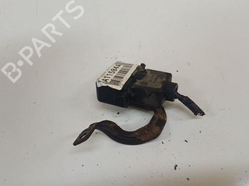 Electronic sensor KIA CEE'D Hatchback (ED) 1.6 CRDi 115 | BP37286205M84 - Image 2