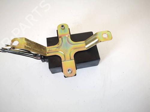 Electronic module MITSUBISHI SPACE STAR MPV (DG_A) 1.9 DI-D (DG4A) | BP32959723M83 - Image 3