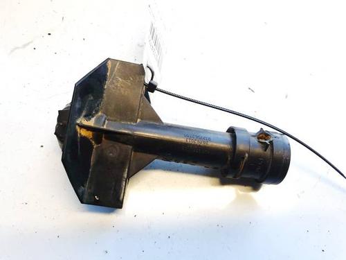 Used Headlight washer Headlight washer 35080887 35080887