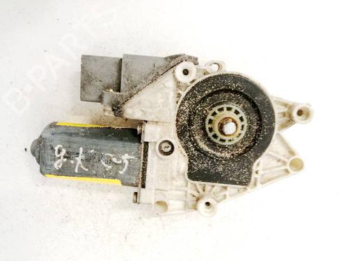 Used Left rear window motor Left rear window motor 35112365 35112365