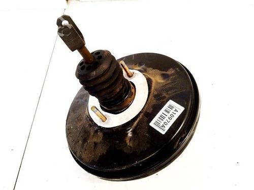 Used Servo brake Servo brake 34748836 34748836