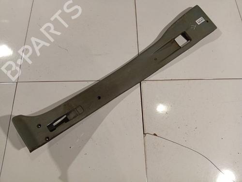 other-ford-transit-van-fa_-_-2006-2007-2008-2009-2010-2011-2012-2013-2014-34749169 main image
