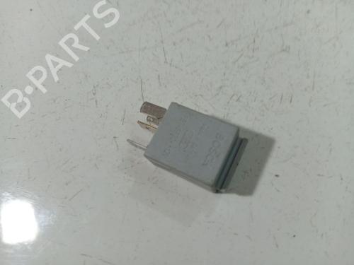 Electronic sensor VW GOLF V (1K1) 1.9 TDI | BP39232361M84 - Image 3