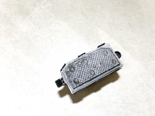 Used Heater resistor Heater resistor TOYOTA RAV 4 III (_A3_) 2.2 D 4WD (ALA30_, ALA30R) (136 hp) 35640231 35640231