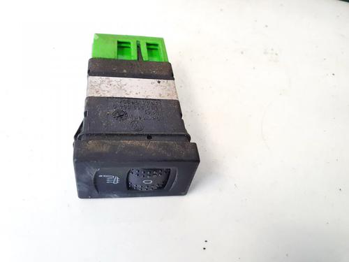 Used Switch Switch 35480074 35480074