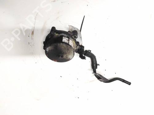 Vacuum pump KIA CEE'D Hatchback (ED) 1.6 CRDi 115 | BP35400053M80 - Image 3