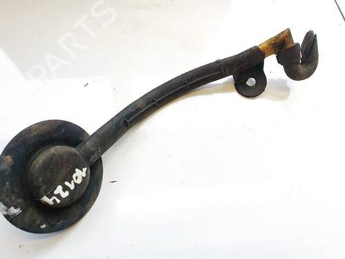 BP32582589O1 main image