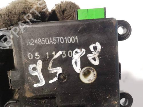 Electronic module HONDA FR-V (BE) 2.2 i CTDi (BE5) | BP32579292M83 