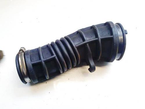 Pipe OPEL ASTRA H (A04) 1.7 CDTI (L48) | BP36588459M125 - Image 3