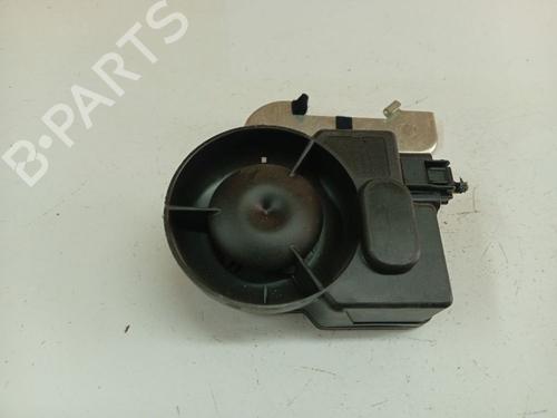 Used Electronic module Electronic module 38041004 38041004
