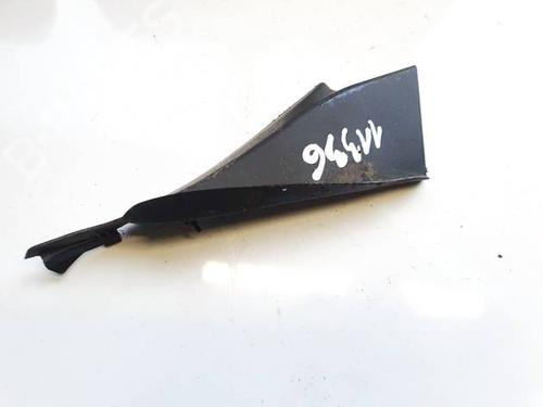 Scuttle panel MAZDA CX-30 (DM) SKYACTIV-G M Hybrid | BP38579546C110 - Image 2