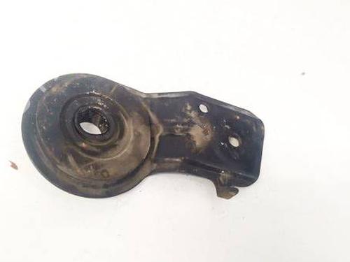 Støtte NISSAN PRIMERA Hatchback (P12) 1.8 | BP35033742C155 - Image 3